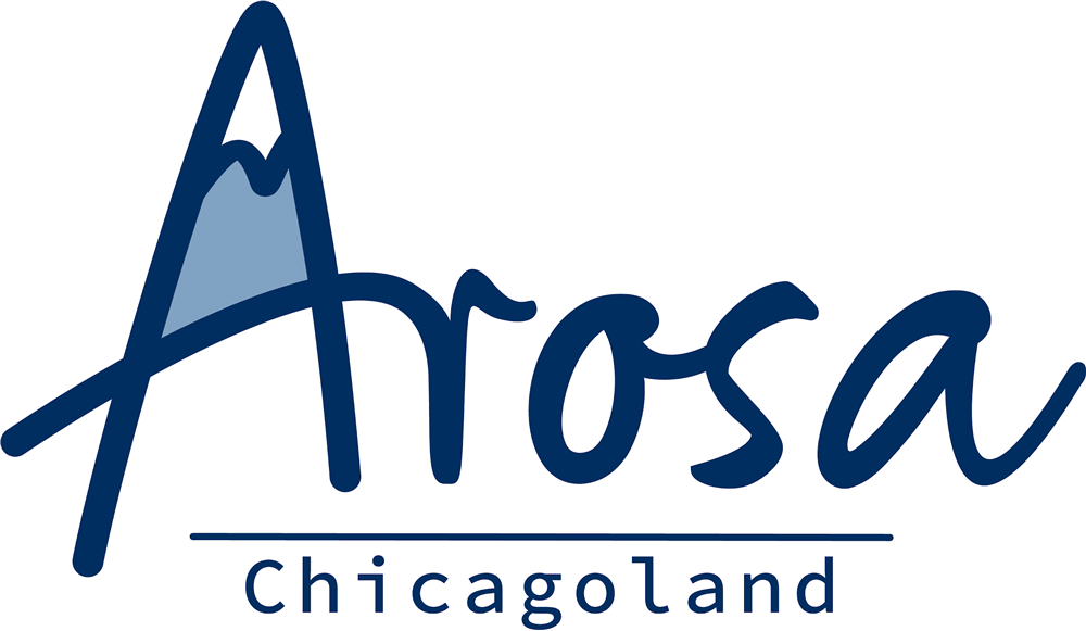 Arosa Chicagoland